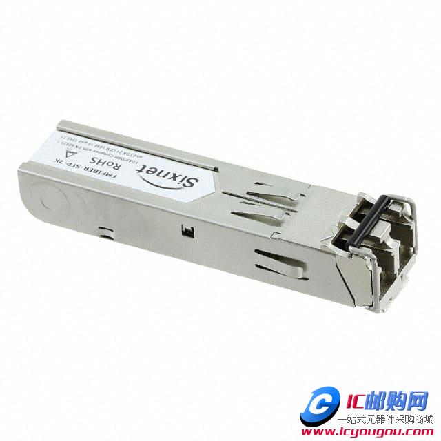 FMFIBER-SFP-2KDƬ
