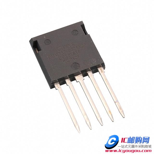 c(din)鿴FMM150-0075X2FDƬ