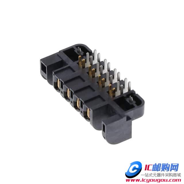 FMPS-04-01-L-S-RA-LCDƬ