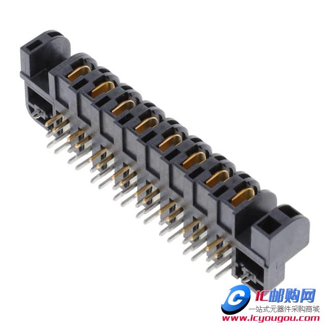 FMPS-08-01-L-S-RA-LCDƬ