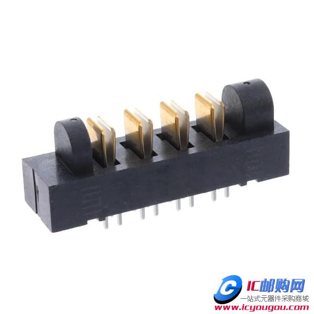 FMPT-04-01-L-S-V-LCDƬ