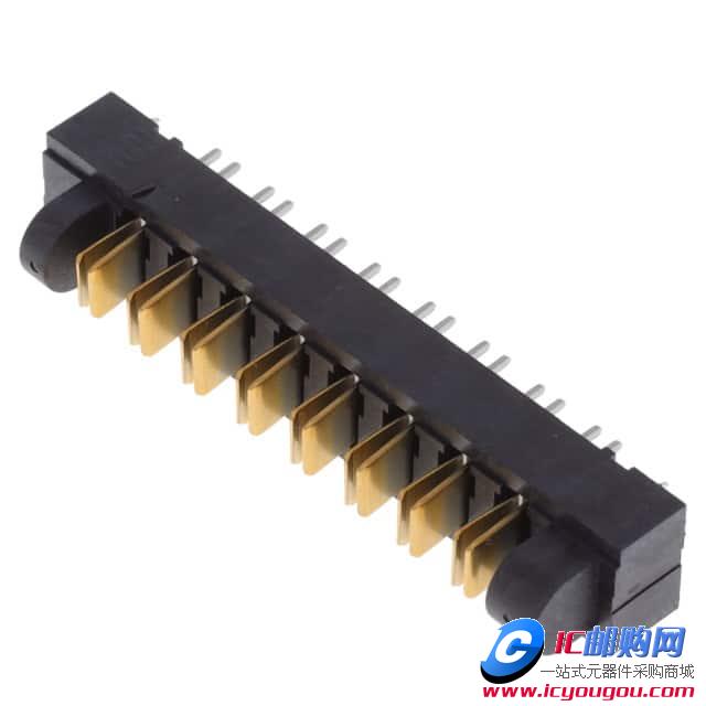 FMPT-08-01-L-S-V-LCDƬ