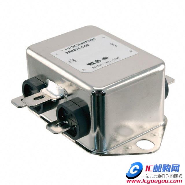 c(din)鿴FN2010B-6-06DƬ