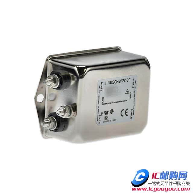 c(din)鿴FN2010A-20-08DƬ