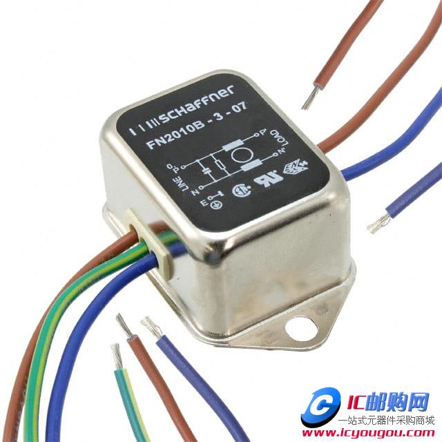 c(din)鿴FN2010B-3-07DƬ