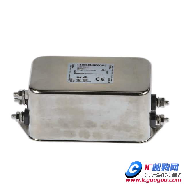 c(din)鿴FN2010B-30-08DƬ