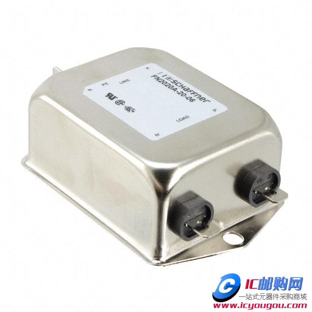 c(din)鿴FN2020A-20-06DƬ