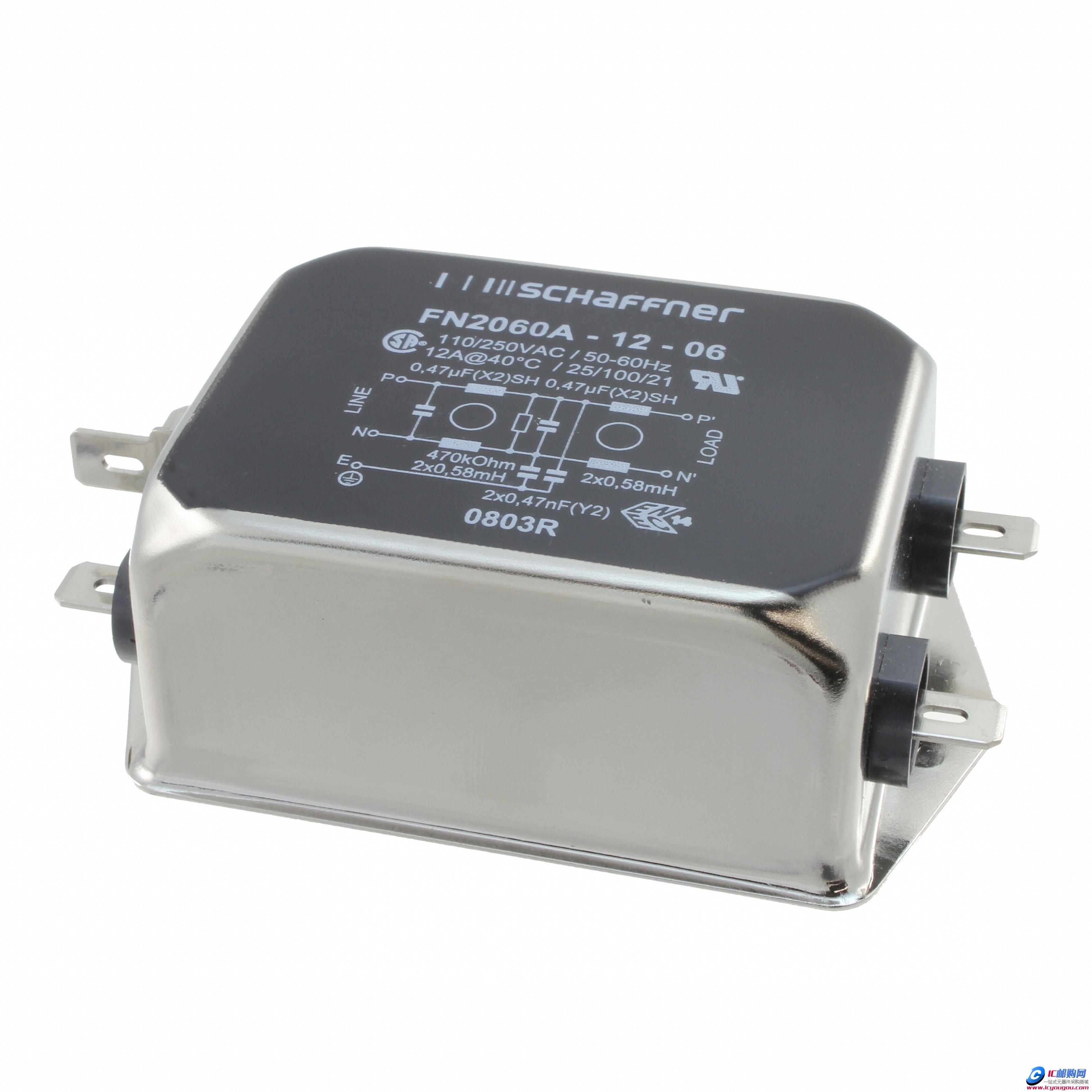 c鿴FN2060A-12-06DƬ