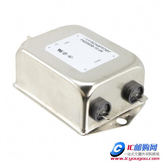 c鿴FN2060B-10-06DƬ