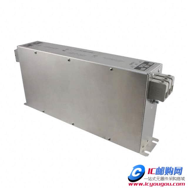 c(din)鿴FN258L-30-33DƬ