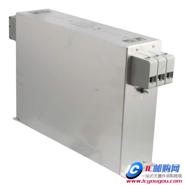 c(din)鿴FN258-75-34DƬ