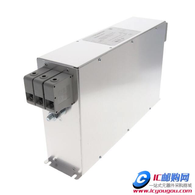 c(din)鿴FN258HV-100-35DƬ