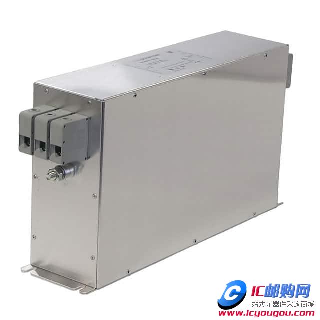 c(din)鿴FN258HV-130-35DƬ