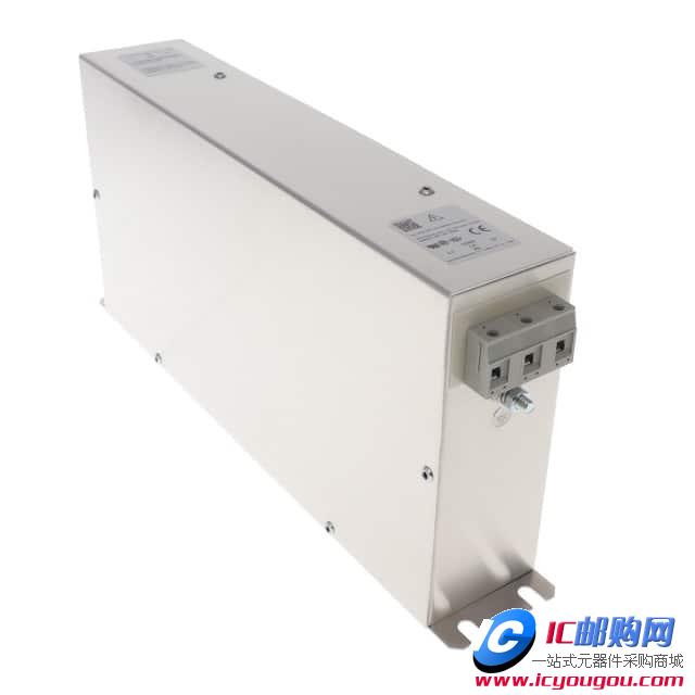 c(din)鿴FN258HV-16-29DƬ