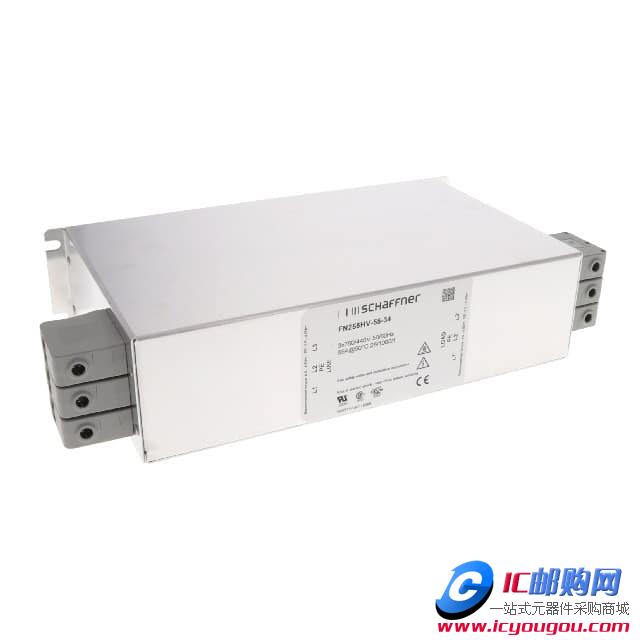 c(din)鿴FN258HV-55-34DƬ