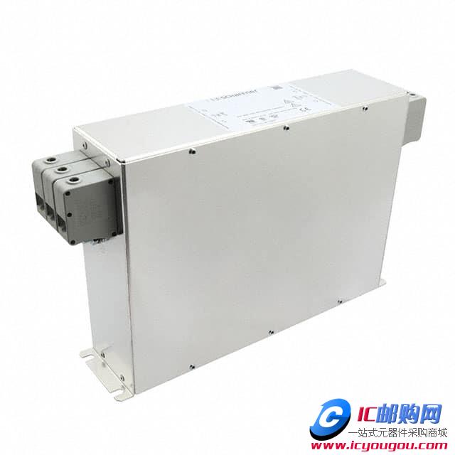 c(din)鿴FN258HV-75-34DƬ