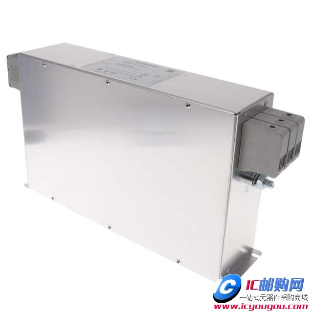 c(din)鿴FN258HVIT-100-35DƬ