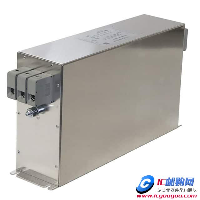 c(din)鿴FN258HVIT-130-35DƬ