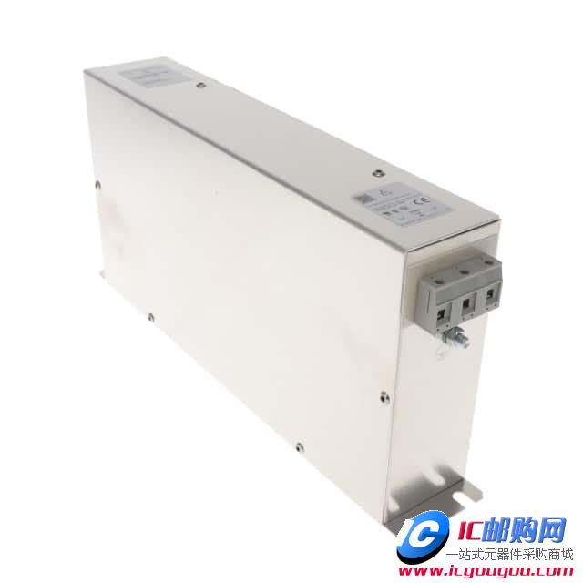 c(din)鿴FN258HVIT-16-29DƬ