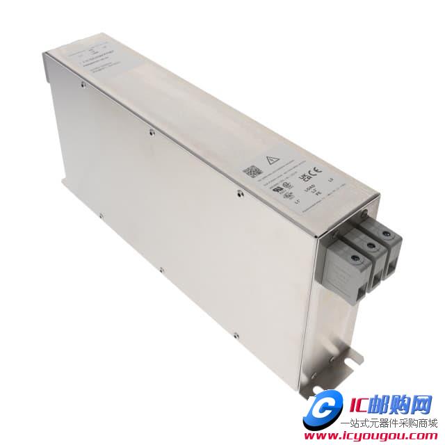 c(din)鿴FN258HVIT-30-33DƬ