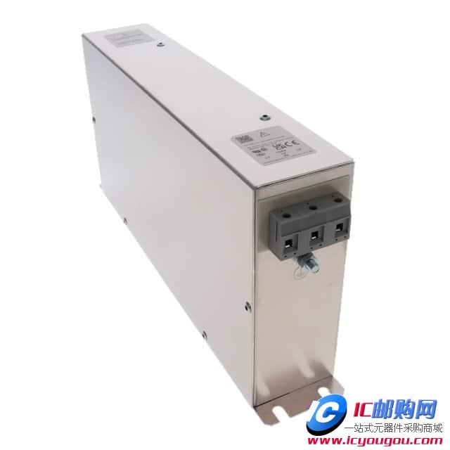 c(din)鿴FN258L-16-29DƬ