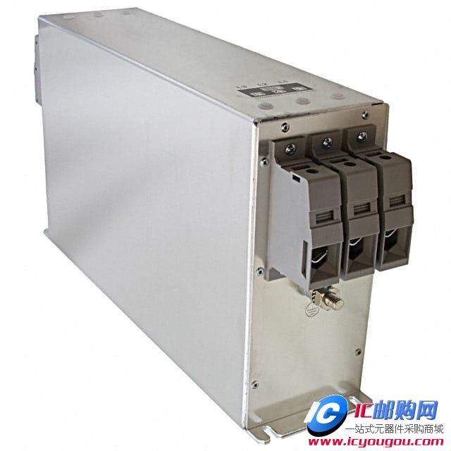 c(din)鿴FN258L-180-40DƬ