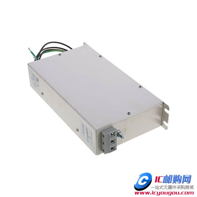 c(din)鿴FN258L-7-07DƬ