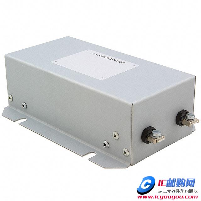 c(din)鿴FN258L-7-29DƬ