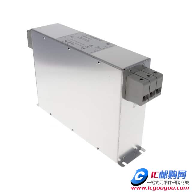 c(din)鿴FN258L-75-34DƬ