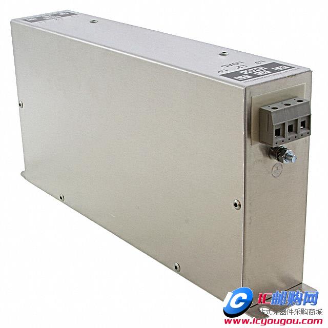 c(din)鿴FN258P-16-29DƬ