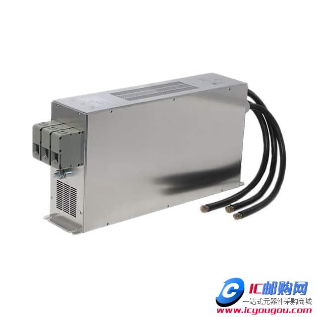 c(din)鿴FN258P-250-07DƬ