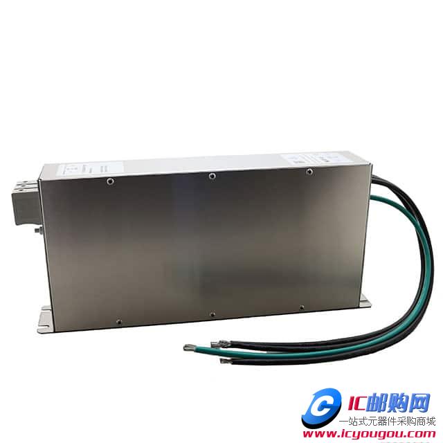 c(din)鿴FN258P-30-07DƬ