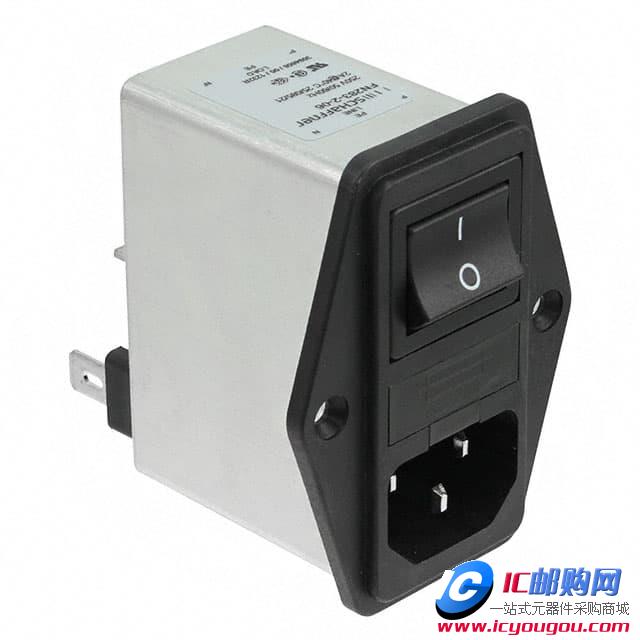 c(din)鿴FN283E-1-06DƬ