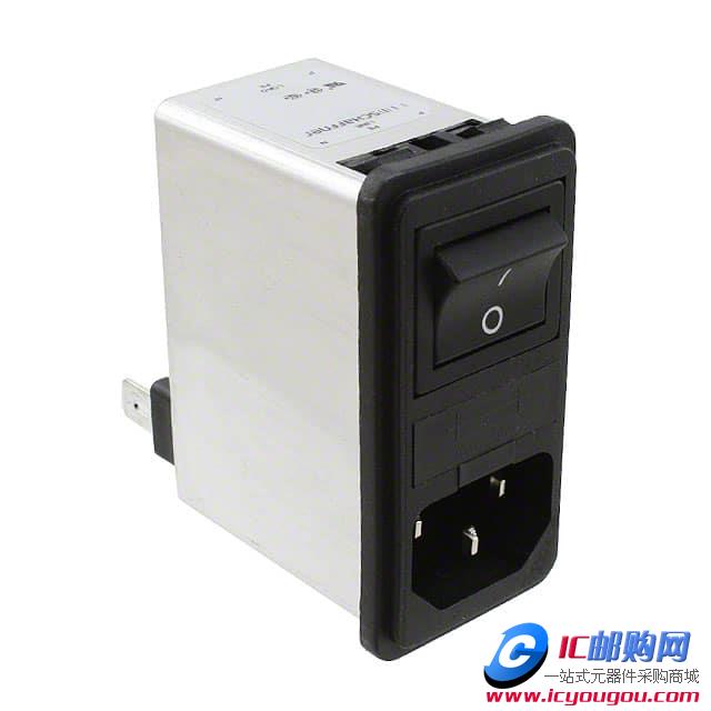 c(din)鿴FN286-10-06DƬ