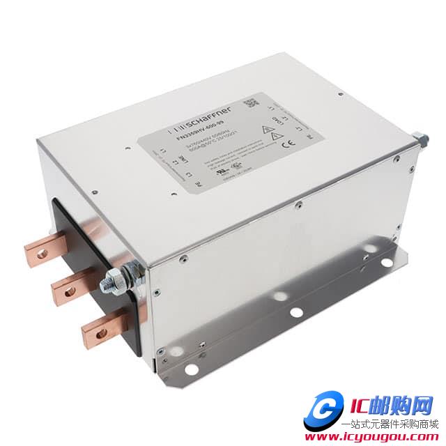 c(din)鿴FN3359HV-600-99DƬ