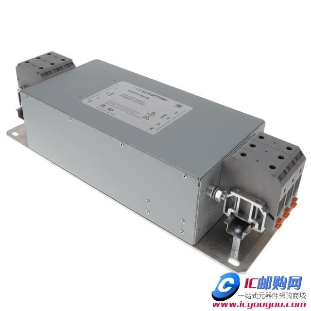 c(din)鿴FN351H-180-36DƬ