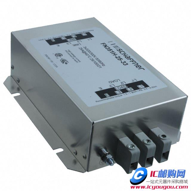 c(din)鿴FN351H-110-35DƬ