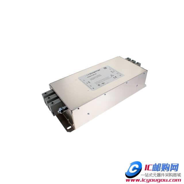 c(din)鿴FN351H-80-34DƬ