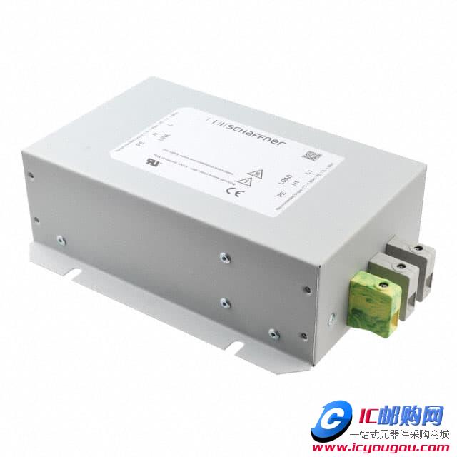 c(din)鿴FN353Z-30-33DƬ