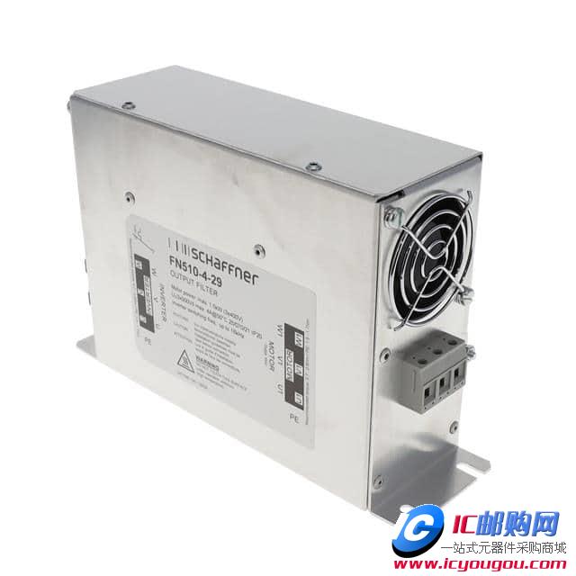 c(din)鿴FN510-4-29DƬ