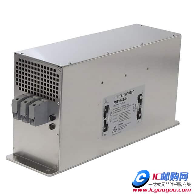 c(din)鿴FN510-66-34DƬ