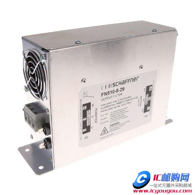 c(din)鿴FN510-8-29DƬ