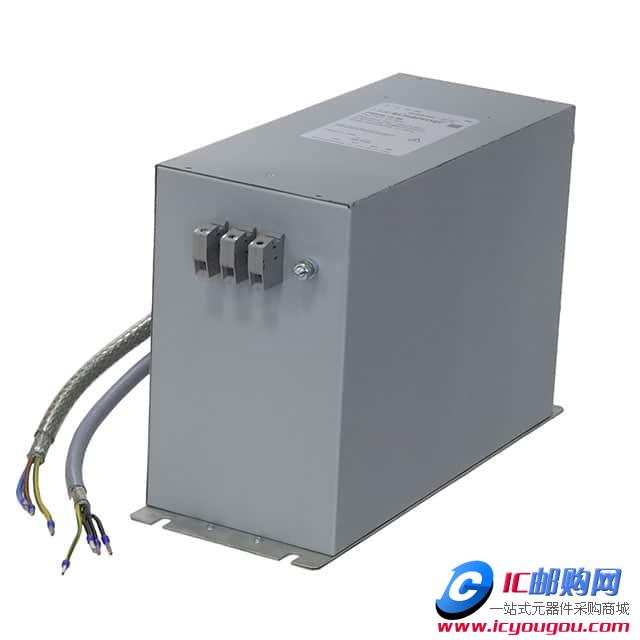 c(din)鿴FN530-16-99DƬ