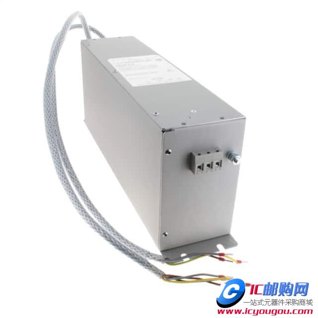 c(din)鿴FN530-4-99DƬ