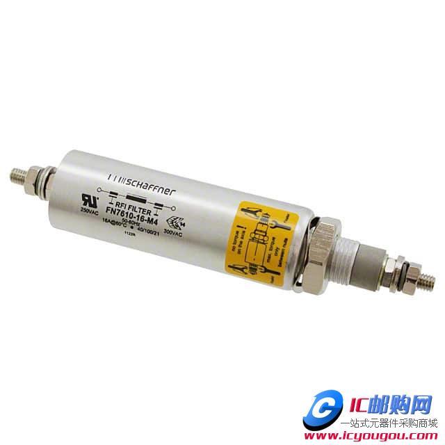 c(din)鿴FN7610-16-M4DƬ