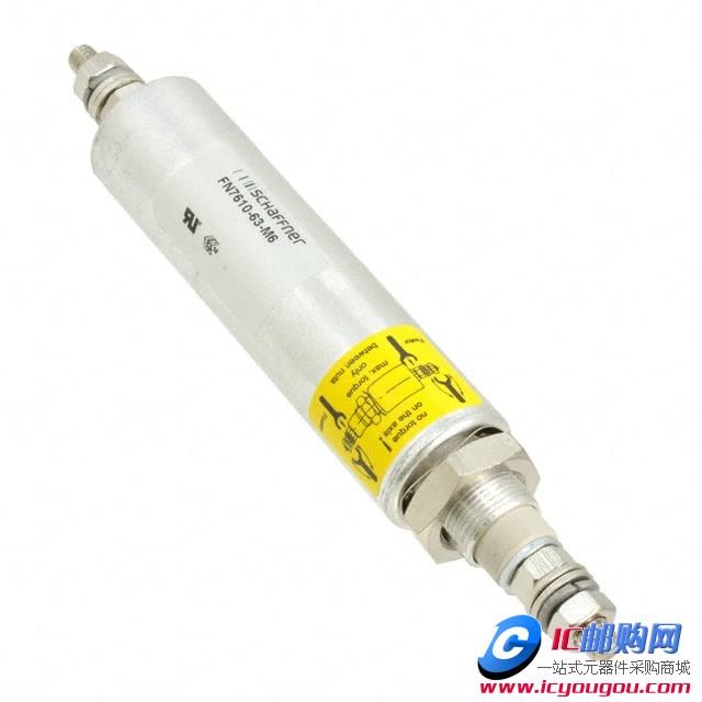 c(din)鿴FN7610-63-M6DƬ