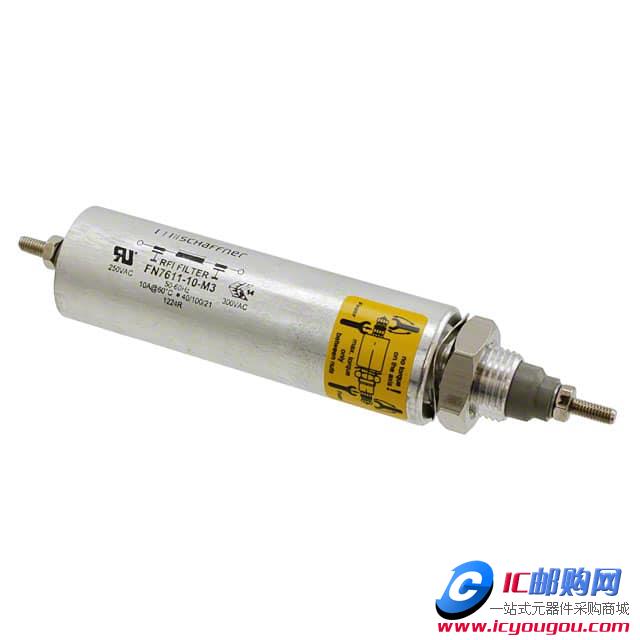 c(din)鿴FN7611-10-M3DƬ