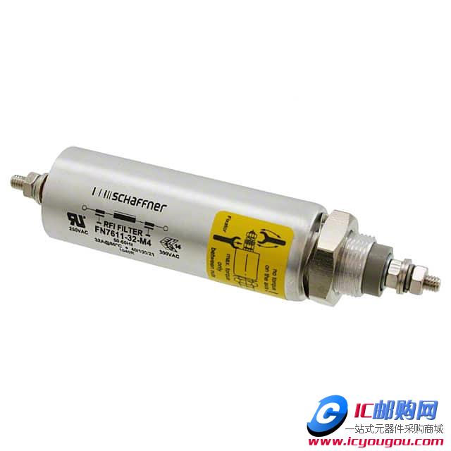 c(din)鿴FN7611-32-M4DƬ