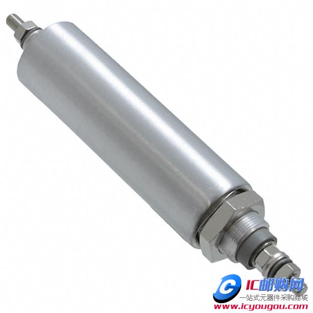 c(din)鿴FN7611-63-M6DƬ