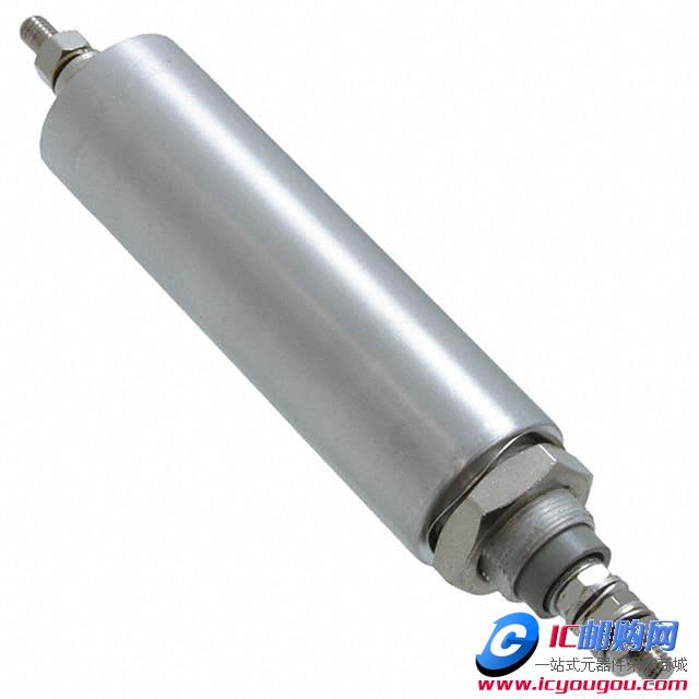 c(din)鿴FN7611-63-M6SDƬ